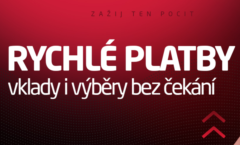 Ověření Synottip - KYC postup, dokumenty a řešení problémů
