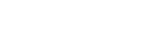 Synottip CZ